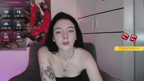 Lilly online show from 2, 7, 2026