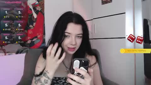 Lilly online show from 15, 7, 2026