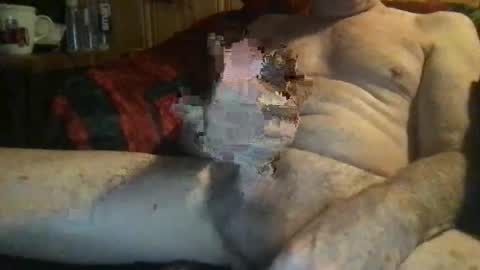 Snapshot of cals16 chatting on 14, 12, 2024 cals16 online show from 14, 12, 2024