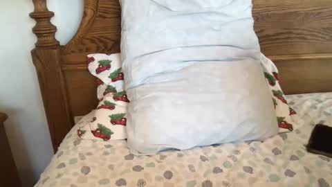 Snapshot of cals16 chatting on 8, 9, 2025 cals16 online show from 8, 9, 2025