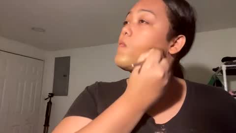 camzxoxox online show from 28, 12, 2024