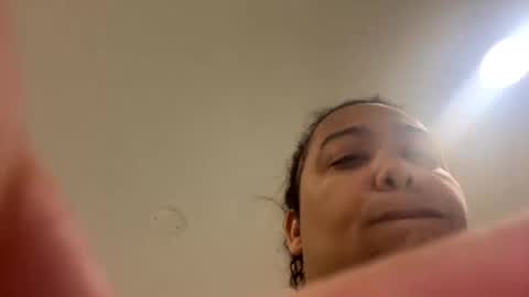 camzxoxox online show from 31, 1, 2025