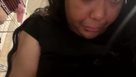 camzxoxox online show from 25, 2, 2025