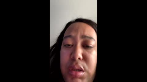 camzxoxox online show from 3, 3, 2025