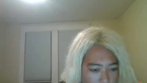 camzxoxox online show from 14, 9, 2025