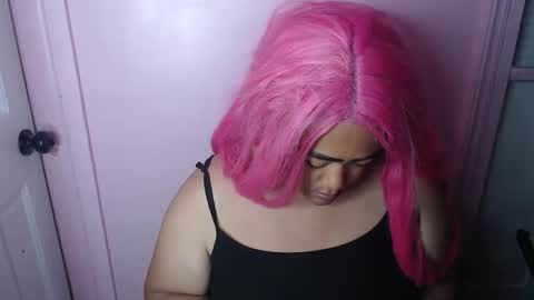 camzxoxox online show from 15, 9, 2025