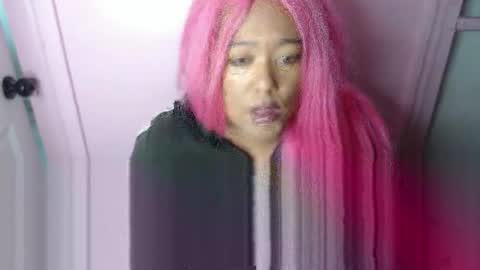 camzxoxox online show from 15, 9, 2025