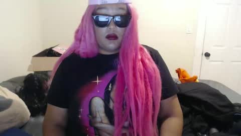 camzxoxox online show from 20, 9, 2025