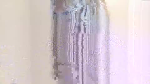 camzxoxox online show from 1, 10, 2025