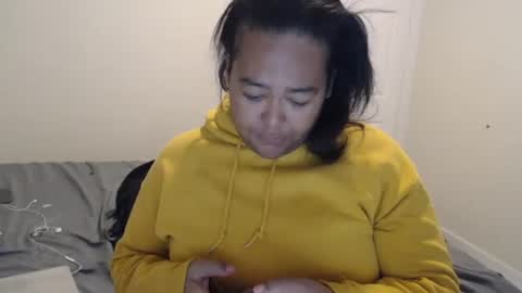 camzxoxox online show from 13, 10, 2025