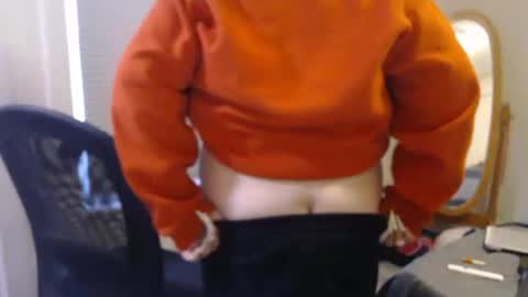 camzxoxox online show from 2, 11, 2025