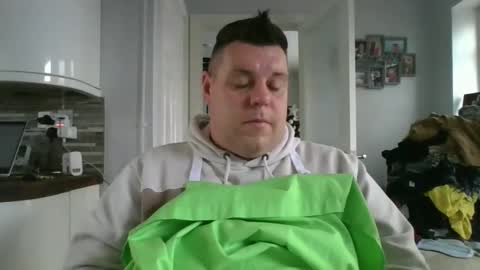 Snapshot of calvin361 chatting on 6, 12, 2024 Calvinm365 online show from 6, 12, 2024