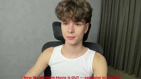 Hey I am Calvin  online show from 14, 2, 2026