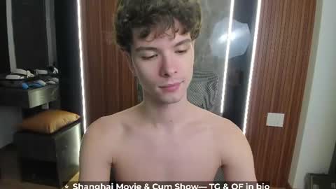 Hey I am Calvin  online show from 14, 7, 2026