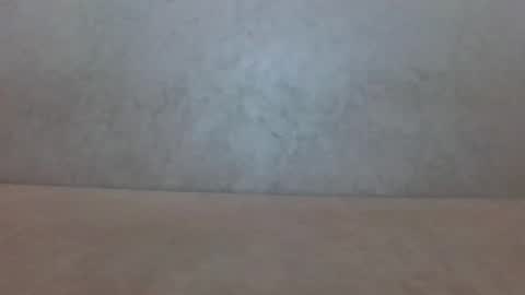 calvin_sexy_arab online show from 27, 1, 2025