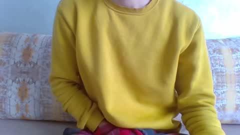 calvin_sexy_arab online show from 25, 2, 2025