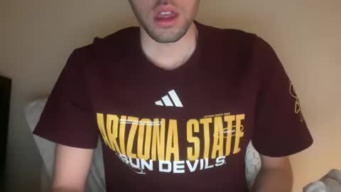 Snapshot of calvinandwhores chatting on 4, 2, 2025 calvinandwhores online show from 4, 2, 2025