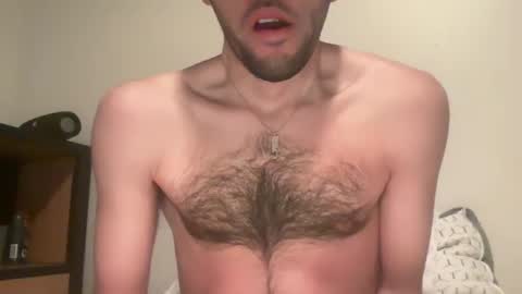 Snapshot of calvinandwhores chatting on 7, 2, 2025 calvinandwhores online show from 7, 2, 2025