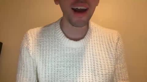 Snapshot of calvinandwhores chatting on 8, 2, 2025 calvinandwhores online show from 8, 2, 2025