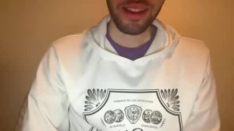 Snapshot of calvinandwhores chatting on 17, 2, 2025 calvinandwhores online show from 17, 2, 2025