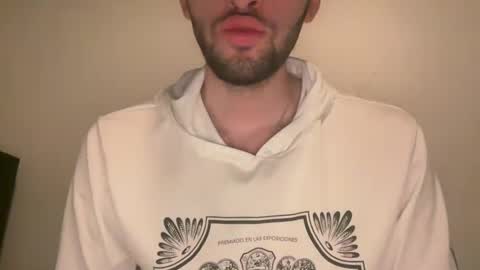 Snapshot of calvinandwhores chatting on 19, 2, 2025 calvinandwhores online show from 19, 2, 2025