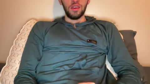 Snapshot of calvinandwhores chatting on 26, 2, 2025 calvinandwhores online show from 26, 2, 2025