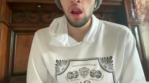 Snapshot of calvinandwhores chatting on 10, 3, 2025 calvinandwhores online show from 10, 3, 2025