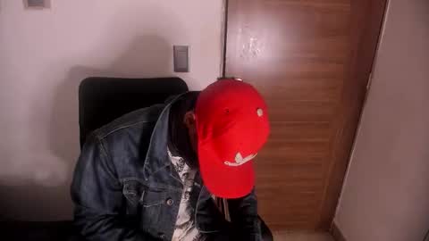 calvin online show from 19, 1, 2026