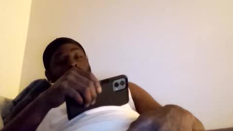 Calvindadun online show from 2, 6, 2026