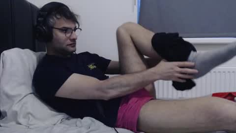 Snapshot of calvinjohnlad chatting on 8, 12, 2024 Calvinjohnlad online show from 8, 12, 2024