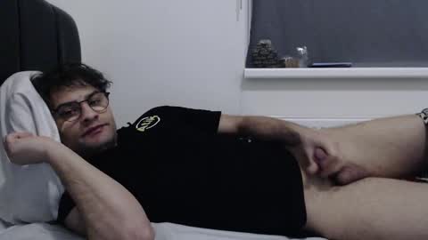 Snapshot of calvinjohnlad chatting on 22, 12, 2024 Calvinjohnlad online show from 22, 12, 2024