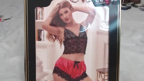 Snapshot of calvinjohnlad chatting on 14, 2, 2025 Calvinjohnlad online show from 14, 2, 2025