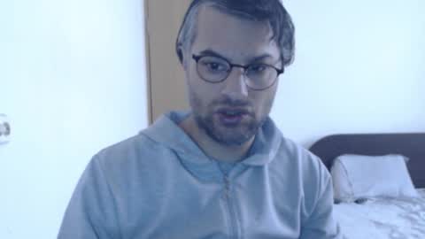 Calvinjohnlad online show from 6, 1, 2026