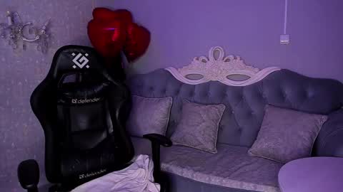 Calvin Owens online show from 9, 2, 2025