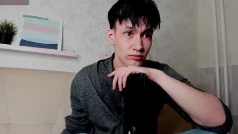 Calvin Owens online show from 19, 2, 2025