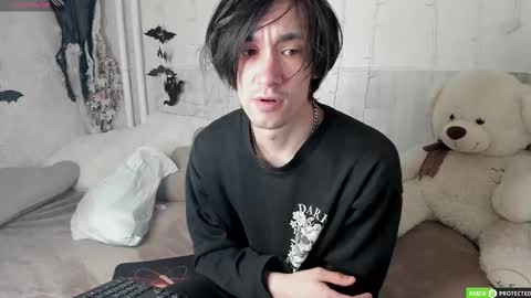 Calvin Owens online show from 26, 10, 2025