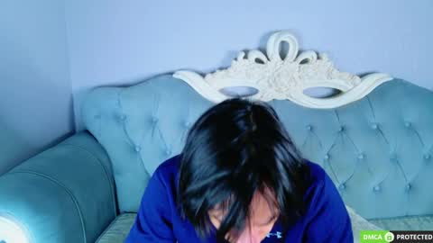 Snapshot of calvinowens chatting on 1, 5, 2026 Calvin Owens online show from 1, 5, 2026