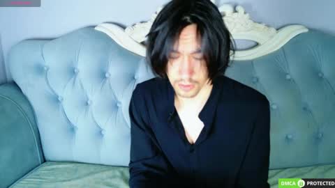 Snapshot of calvinowens chatting on 16, 5, 2026 Calvin Owens online show from 16, 5, 2026