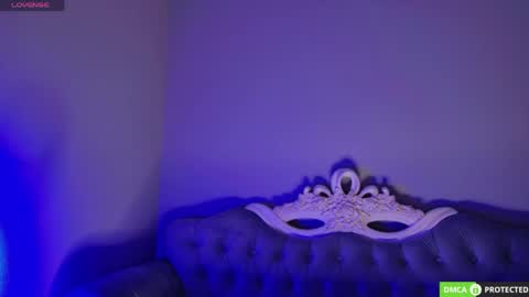 Snapshot of calvinowens chatting on 22, 5, 2026 Calvin Owens online show from 22, 5, 2026