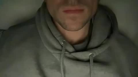 Snapshot of calvinzz chatting on 18, 11, 2025 calvinzz online show from 18, 11, 2025