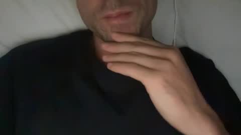 Snapshot of calvinzz chatting on 23, 7, 2026 calvinzz online show from 23, 7, 2026