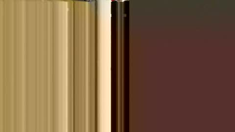 Snapshot of caly_x_marty chatting on 9, 12, 2024 MxrtxnSxl online show from 9, 12, 2024