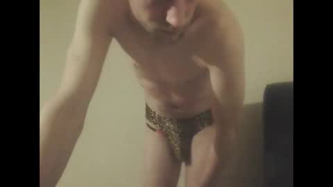 calycantus online show from 24, 1, 2025