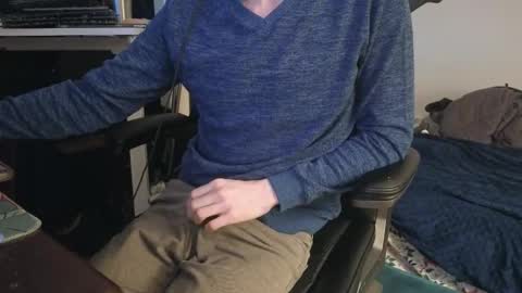 Snapshot of calypsocabal chatting on 31, 1, 2026 Calypso online show from 31, 1, 2026