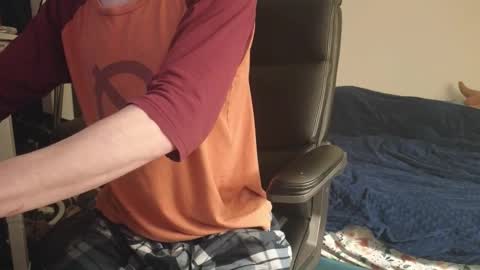 Snapshot of calypsocabal chatting on 2, 2, 2026 Calypso online show from 2, 2, 2026