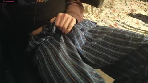 Snapshot of calypsocabal chatting on 14, 4, 2026 Calypso online show from 14, 4, 2026