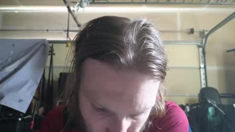 Calypso online show from 22, 5, 2026