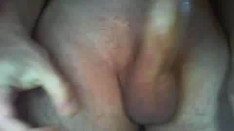 calypso online show from 29, 10, 2025