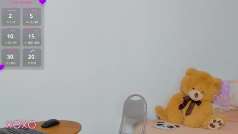 Xocaly online show from 30, 9, 2025