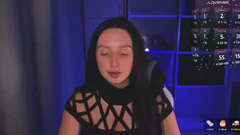 Christy online show from 8, 1, 2026